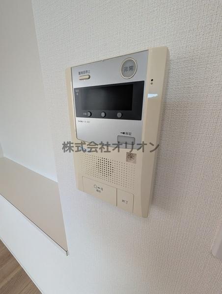 DeLCCS練馬