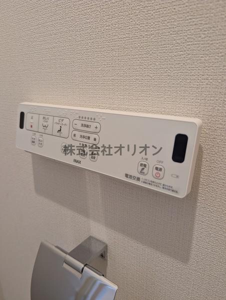 DeLCCS練馬