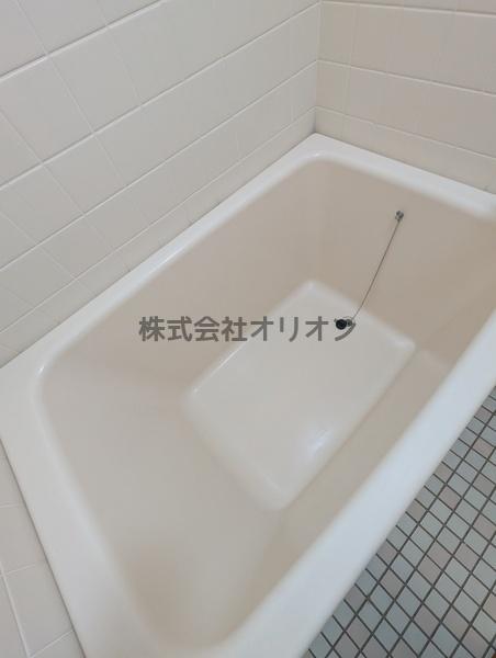DeLCCS練馬