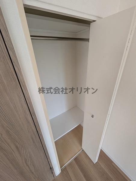 DeLCCS練馬