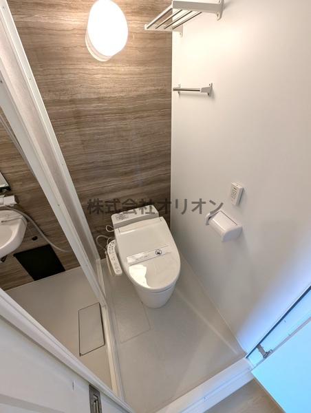 練馬区豊玉北５丁目のマンション