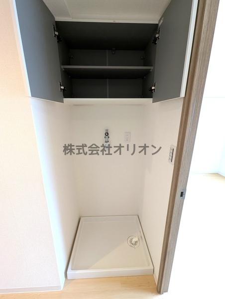 練馬区豊玉北５丁目のマンション