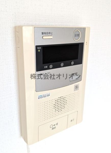 練馬区豊玉北５丁目のマンション