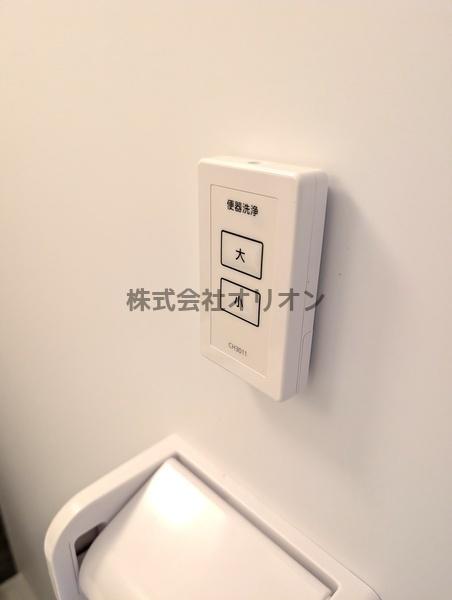 練馬区豊玉北５丁目のマンション