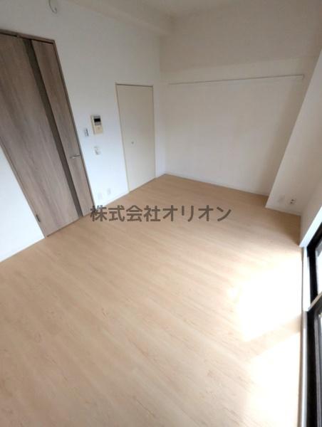 練馬区豊玉北５丁目のマンション