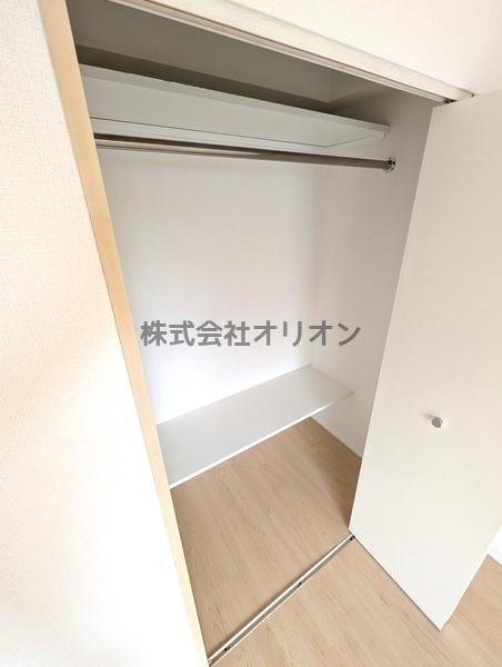 練馬区豊玉北５丁目のマンション