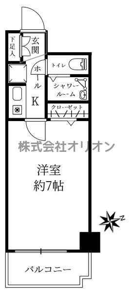 DeLCCS練馬