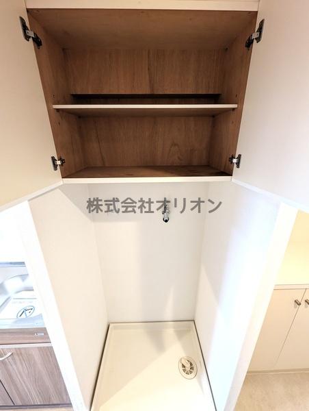 DeLCCS練馬
