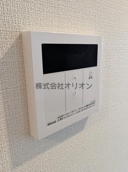 DeLCCS練馬