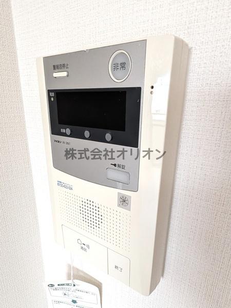 DeLCCS練馬