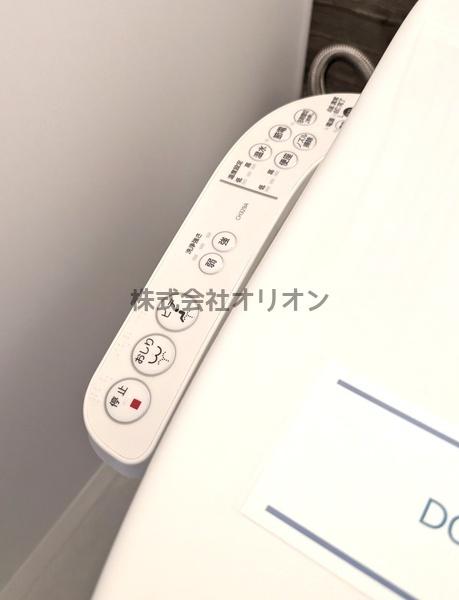 DeLCCS練馬