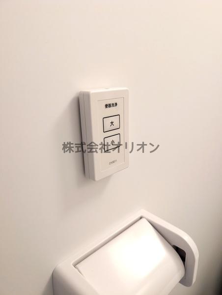 DeLCCS練馬