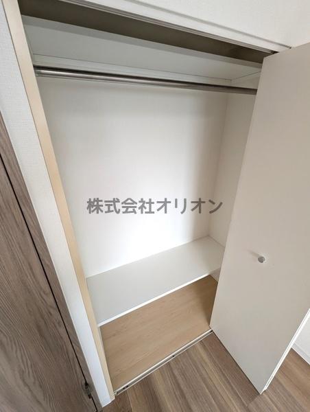 DeLCCS練馬