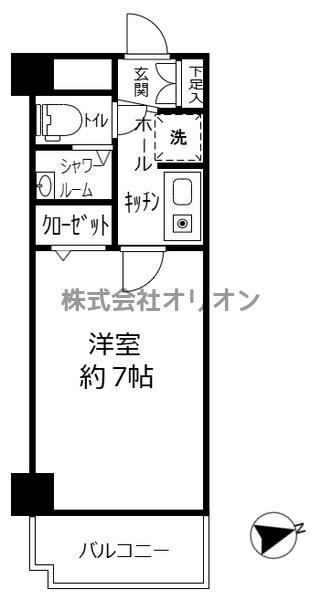 DeLCCS練馬