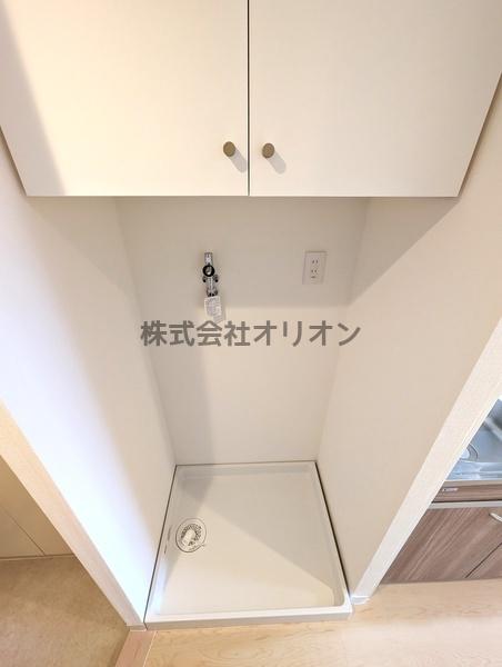 DeLCCS練馬