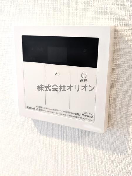DeLCCS練馬