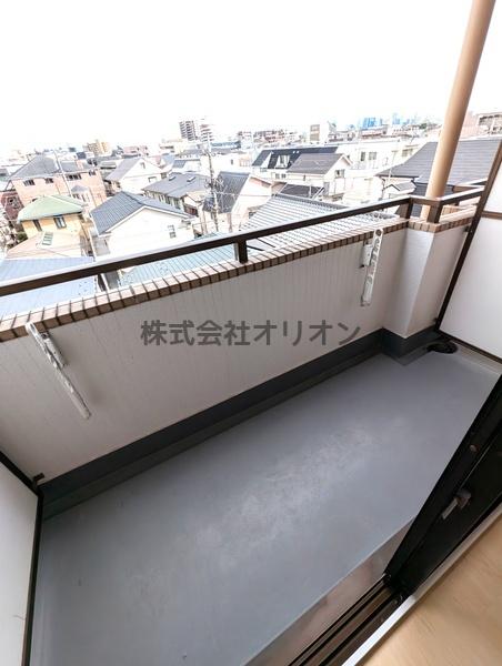 DeLCCS練馬