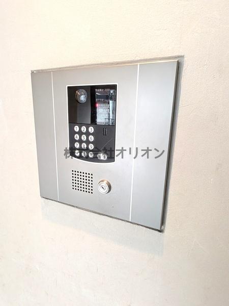 DeLCCS練馬