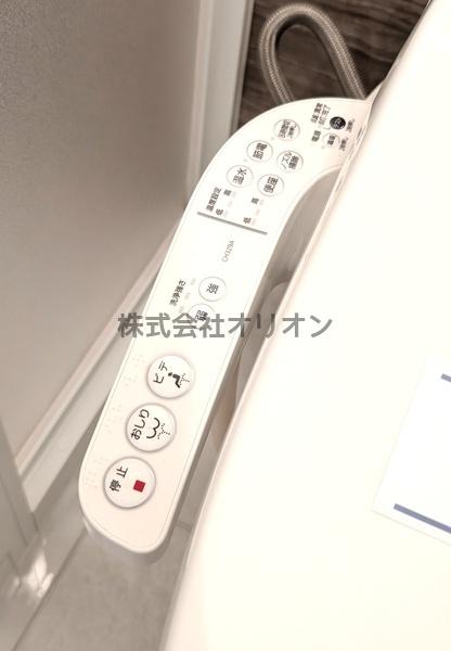 DeLCCS練馬