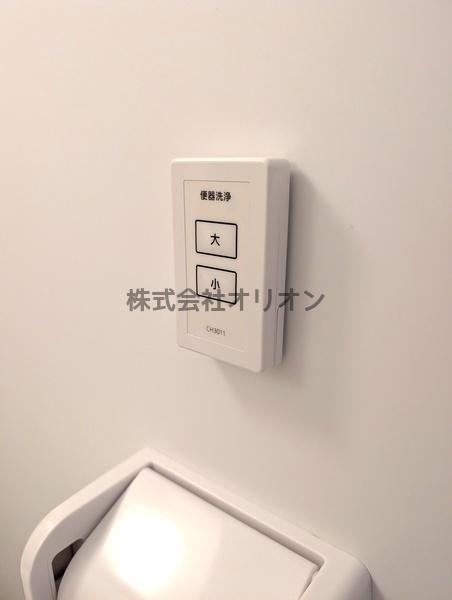 DeLCCS練馬