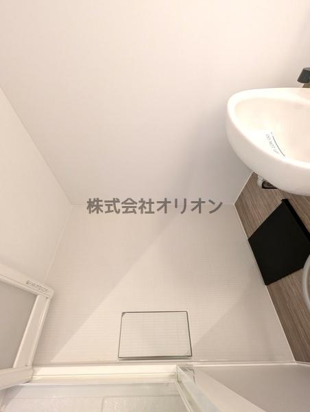DeLCCS練馬