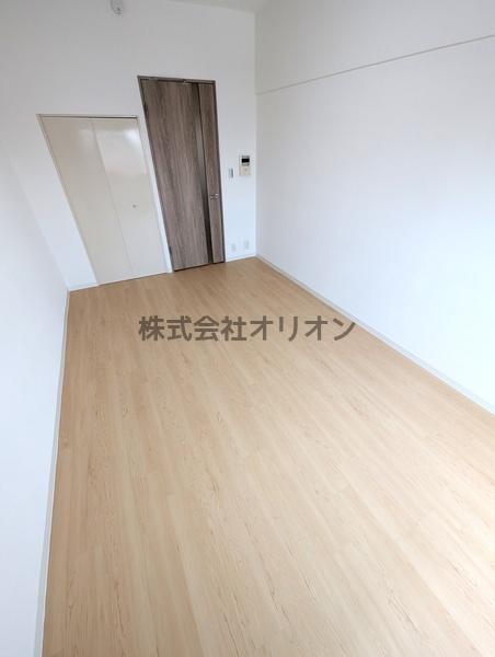 DeLCCS練馬