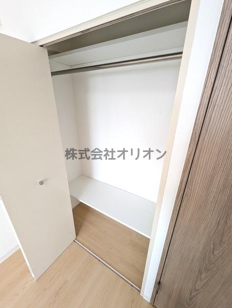 DeLCCS練馬