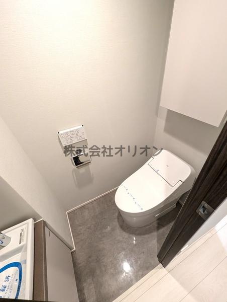 練馬区豊玉北２丁目のマンション
