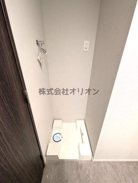 練馬区豊玉北２丁目のマンション
