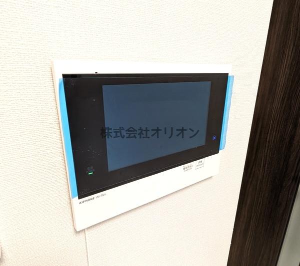 練馬区豊玉北２丁目のマンション