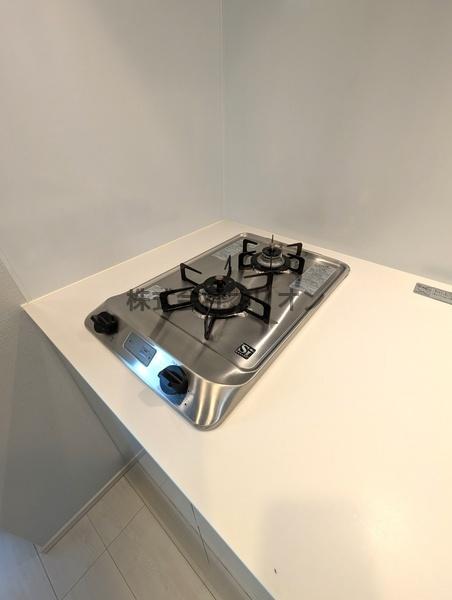 練馬区豊玉北２丁目のマンション