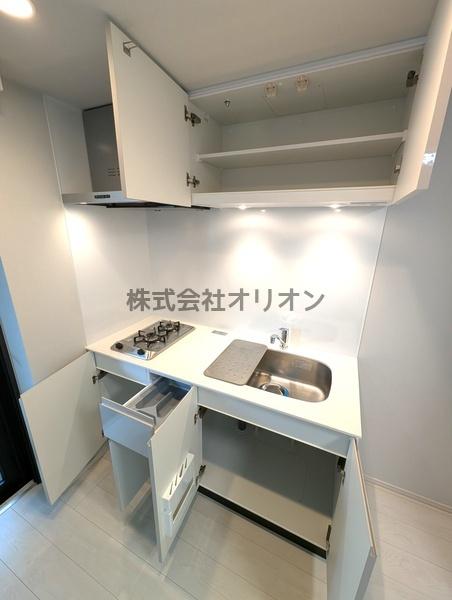 練馬区豊玉北２丁目のマンション