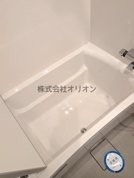 練馬区豊玉北２丁目のマンション
