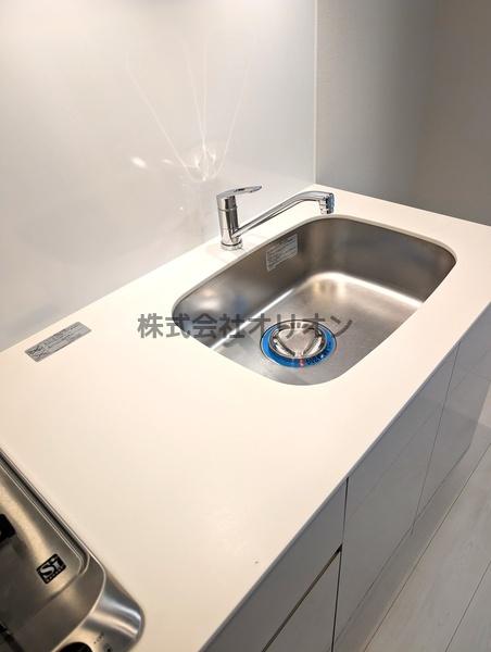 練馬区豊玉北２丁目のマンション