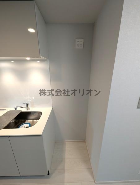 練馬区豊玉北２丁目のマンション