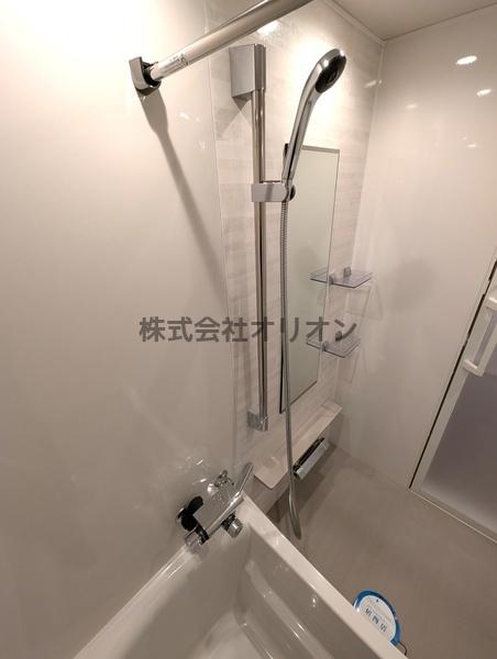 練馬区豊玉北２丁目のマンション