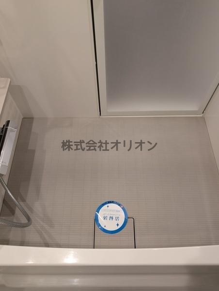 練馬区豊玉北２丁目のマンション