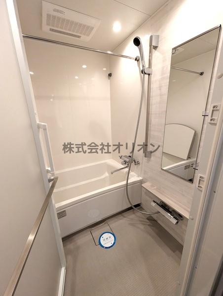 練馬区豊玉北２丁目のマンション
