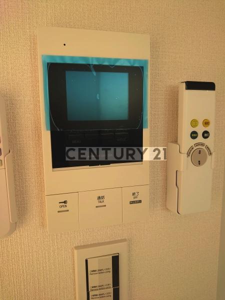 ノーザンロード富士見台／ノーザンロードフジミダイ