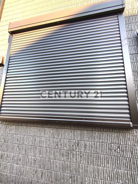 ノーザンロード富士見台／ノーザンロードフジミダイ