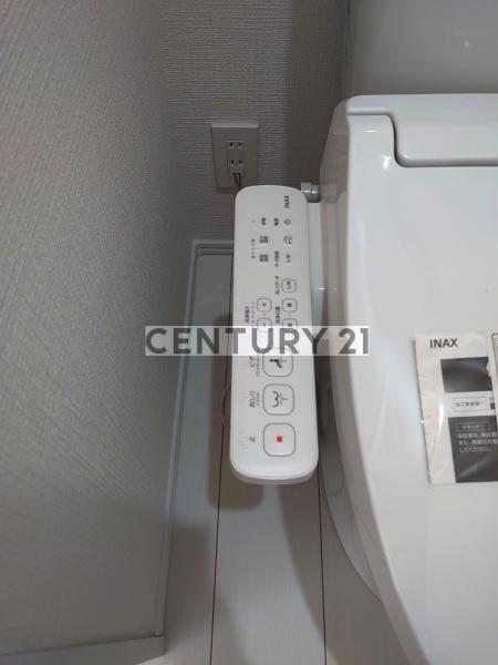 ノーザンロード富士見台／ノーザンロードフジミダイ
