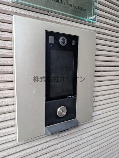NSGATE富士見台next
