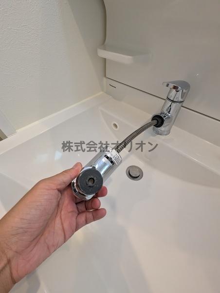 NSGATE富士見台next