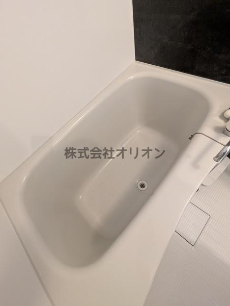 NSGATE富士見台next