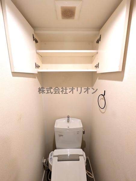 スカイコート都立家政EAST