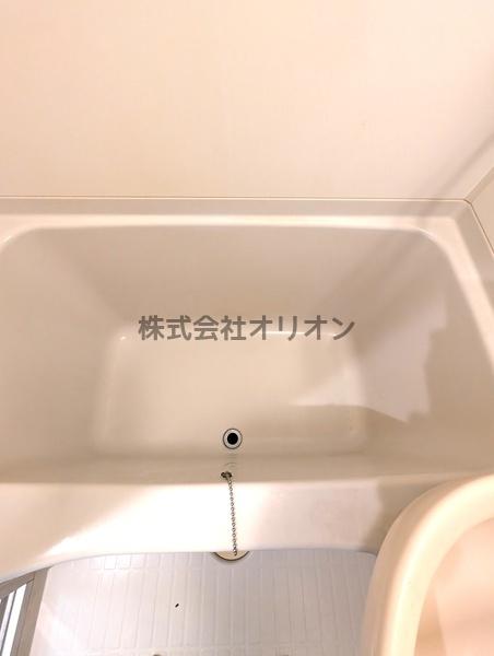 スカイコート都立家政EAST