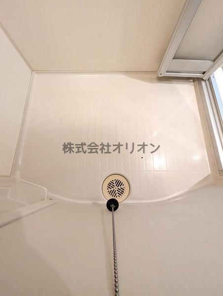 スカイコート都立家政EAST