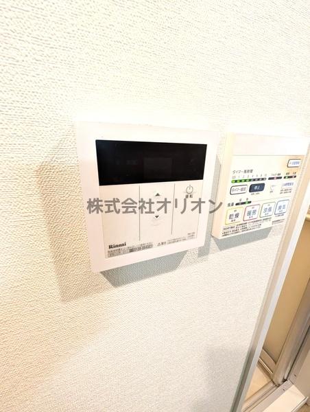 スカイコート都立家政EAST
