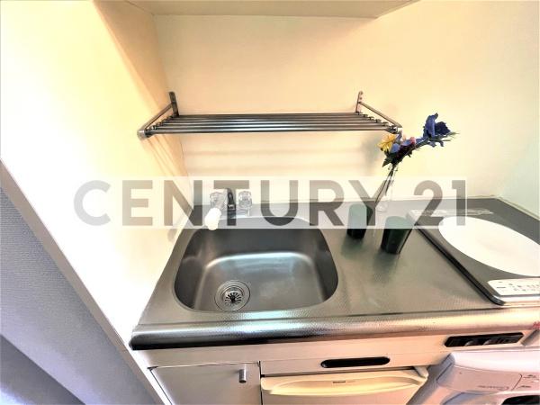 CLIO練馬壱番館