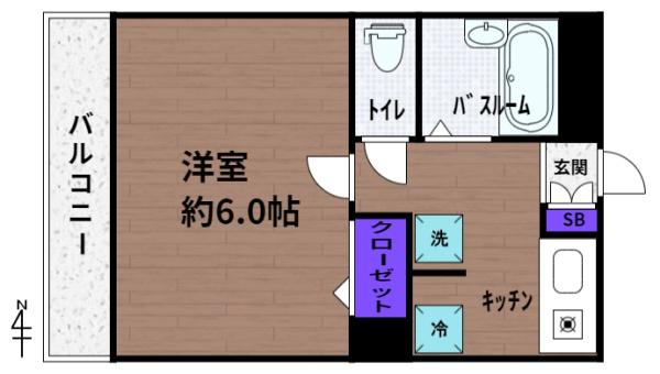 ＭＫひまわり